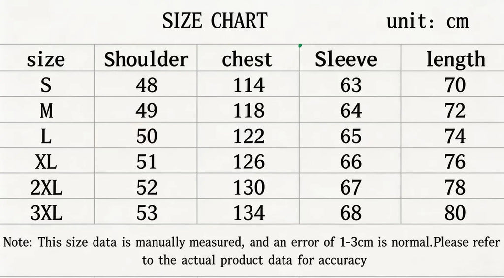 2026 Men's Waterproof Hooded Lightweight Cycling Printed Jacket, Street Style Outdoor Hiking Windproof Casual Coat