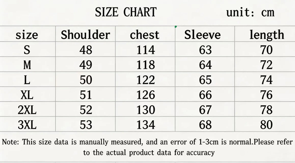 2026 Men's Waterproof Hooded Lightweight Cycling Printed Jacket, Street Style Outdoor Hiking Windproof Casual Coat